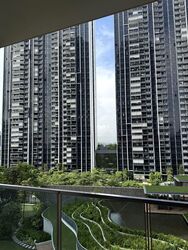 Twin Vew (D5), Apartment #503875191